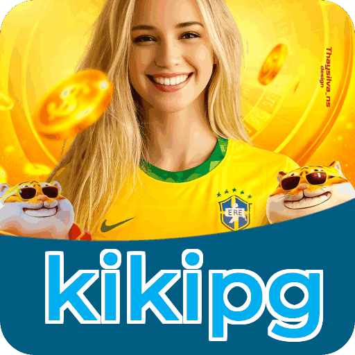 Jogos com maior RTP na kikipg